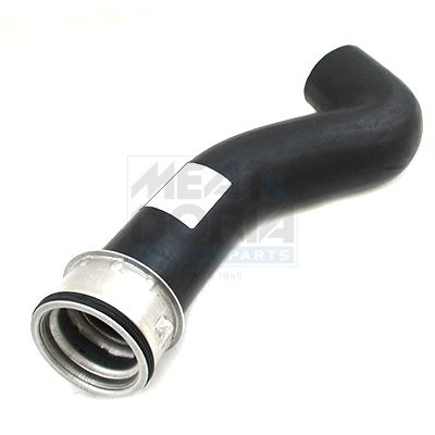 въздуховод за турбината MEAT & DORIA 96022