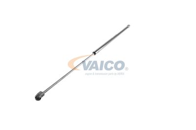 AMORTIZOR CAPOTA VAICO V101949 29
