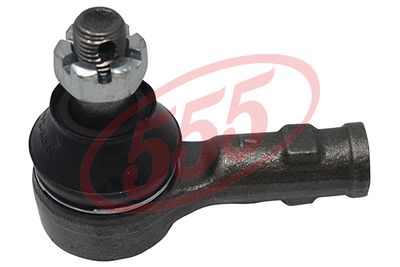 555 SE-5281L Наконечник рулевой тяги  для OPEL MONTEREY B (M98) 3.0 DTI (UBS73D, UBS73G)