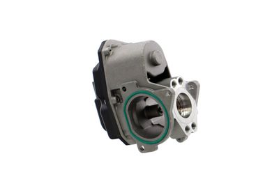 MODUL-EGR REMANTE 010001000058R 52
