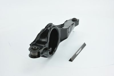 BRAT SUSPENSIE ROATA FEBEST 0524MZ3R 43