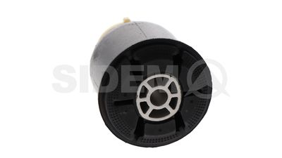 SUPORT AX SIDEM 805313 30