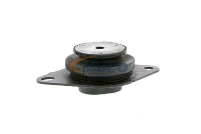 SUPORT MOTOR VAICO V460354 56