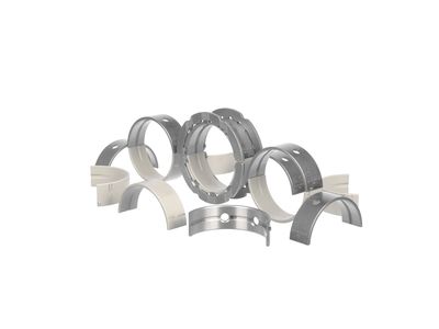 SET RULEMT ARBORE COTIT ET ENGINETEAM LH003800 18