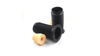 CHIT PROTECTIE PRAF AMORTIZOR SKF VKDP35001T 11