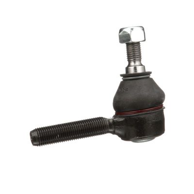 SPURSTANGENKOPF DELPHI TA1528 29