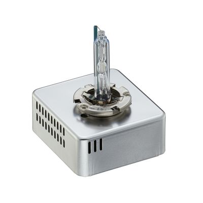 BEC INCANDESCENT BOSCH 1987302908 16