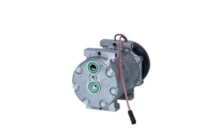 COMPRESOR CLIMATIZARE NRF 320124 18