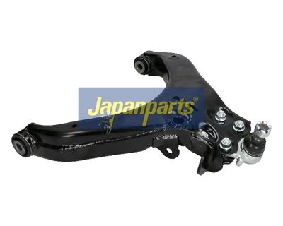 Upravljač, ovjes kotača JAPANPARTS BS-933R
