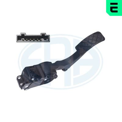 SENZOR PEDALA ACCELERATIE