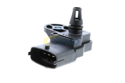 SENZOR PRESIUNE AER VEMO V46720081 53