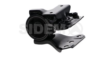 SUPORT TRAPEZ SIDEM 847648 2