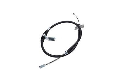 CABLU FRANA DE PARCARE Kavo Parts BHC7525 12