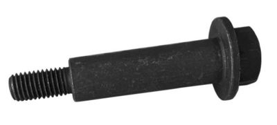 SCHRAUBE ABGASANLAGE