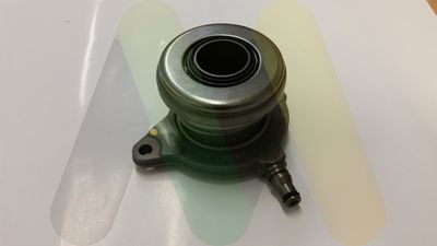 RULMENT DE PRESIUNE AMBREIAJ