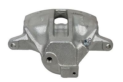 спирачен апарат METZGER AUTOTEILE 6260037
