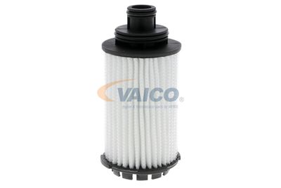 FILTRU ULEI VAICO V401567 15
