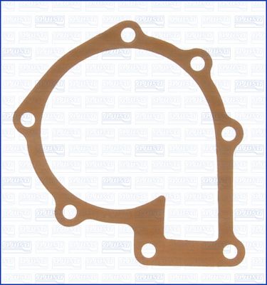 Uszczelnienie, pompa wodna AJUSA 00784500