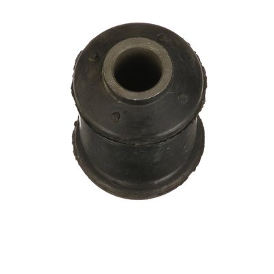 LAGERUNG LENKER GATES AWS1437 68