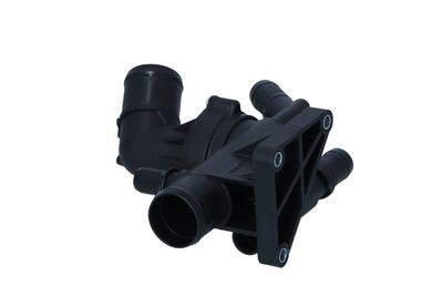 TERMOSTAT LICHID RACIRE NRF 725019 19