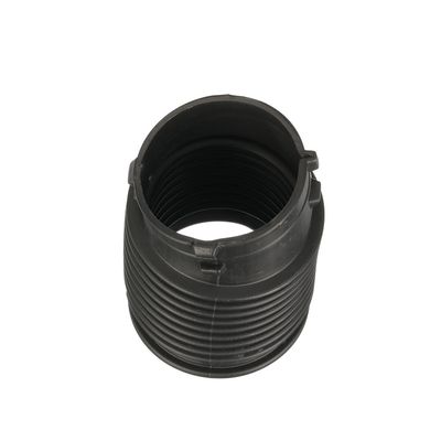 SCHLAUCH LUFTVERSORGUNG GATES ANTK1256 55