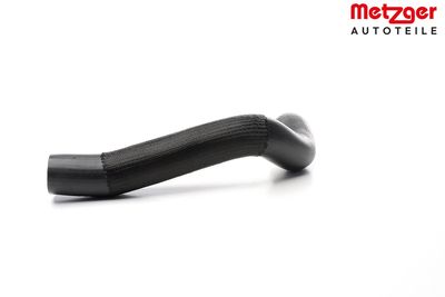 FURTUN EAR SUPRAALIMENTARE METZGER AUTOTEILE 2401133 16