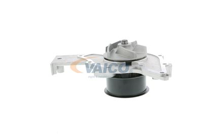 POMPă DE APă RăCIRE MOTOR VAICO V1050053 36