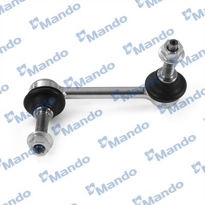 BRAT/BIELETA SUSPENSIE STABILIZATOR