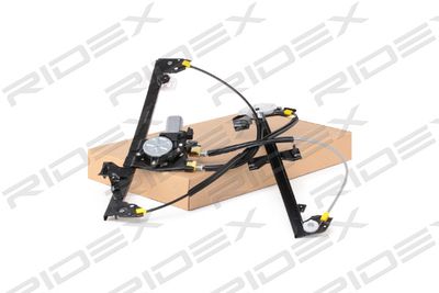 Podnośnik szyby RIDEX 1561W0076