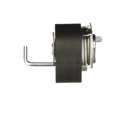 ROLA INTINZATOR CUREA DISTRIBUTIE GATES T43199 57