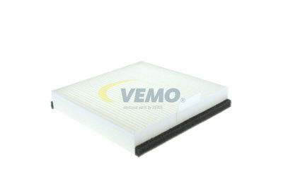 FILTER INNENRAUMLUFT VEMO V46305002 41