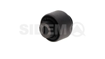 Uležištenje, upravljač SIDEM 815701