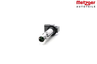 ZüNDSPULE METZGER AUTOTEILE 0880518 13