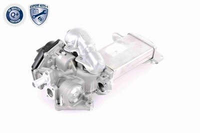 SUPAPA EGR VEMO V10630049 9