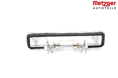 KENNZEICHENLEUCHTE METZGER AUTOTEILE 2080026 20