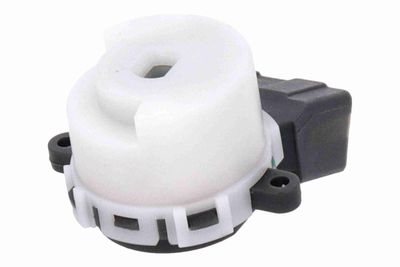 COMUTATOR PORNIRE VEMO V52800007 5