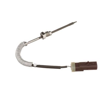 SENSOR ABGASTEMPERATUR DELPHI TS30229 66