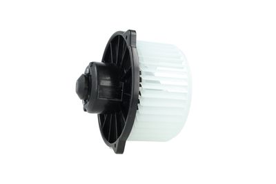 INNENRAUMGEBLäSE NRF 34133 31