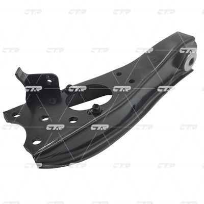 Рычаг независимой подвески колеса, подвеска колеса CTR CQ0325L для TOYOTA LITEACE