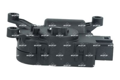 ELEMENT DE REGLARE CLAPETA CARBURATOR NRF 370006 1
