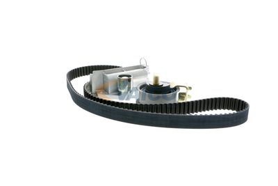 SET CUREA DE DISTRIBUTIE VAICO V104178 41
