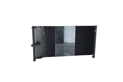 CONDENSATOR CLIMATIZARE NRF 35348 26