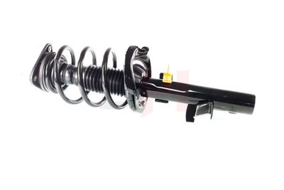 ANSAMBLU TELESCOP ARC GH GH353203C10 59