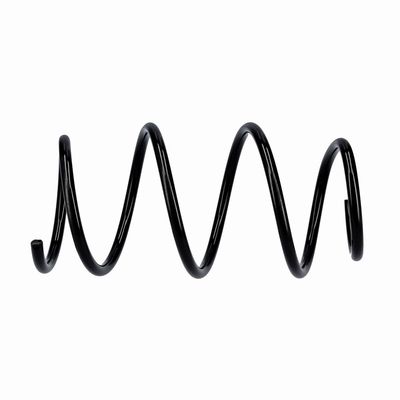 ARC SPIRAL EIBACH R10839 19