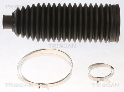 TRISCAN 8500 10053 Пыльник рулевой рейки  для VOLVO V60 (Вольво В60)