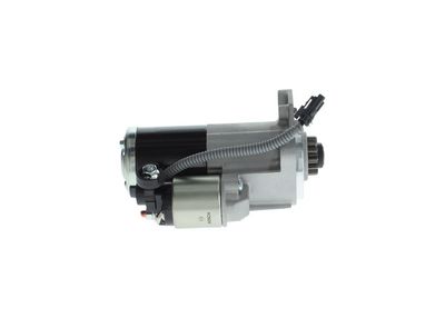Starter BOSCH 1 986 S01 277