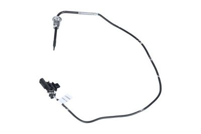 SENSOR ABGASTEMPERATUR NRF 707328 1