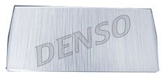 DENSO Filtras, salono oras