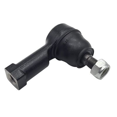 CAP DE BARA CTR CE0369 4