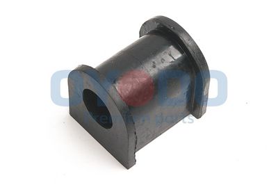 Skersinio stabilizatoriaus įvorių komplektas